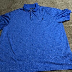 Ralph Lauren Polo